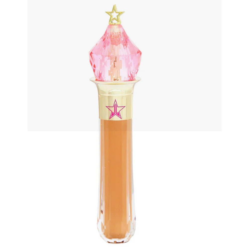 Jeffree Star Magic Concealer C15.25 Full Coverage Liquid Tattoo Cover New